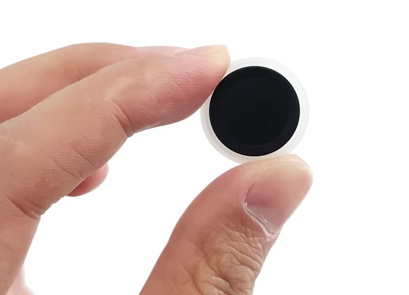 Sensor Huella Dactilar