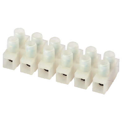 XY801-10.0-12P STEEL