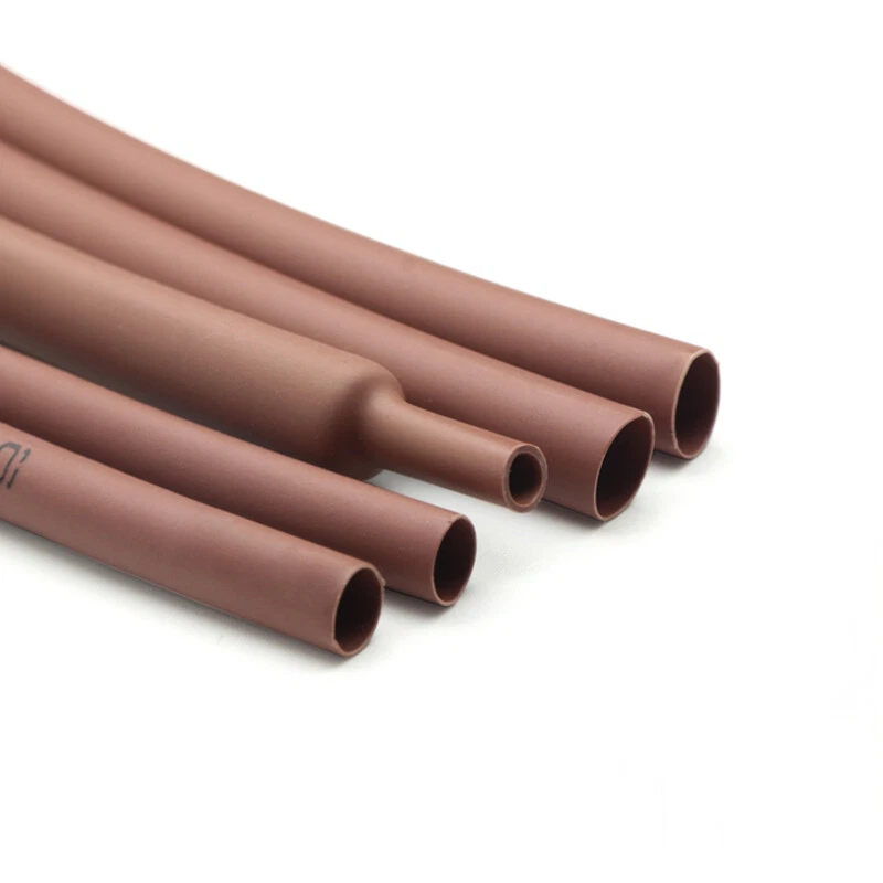 3/4 in CB-HFT (600) BROWN