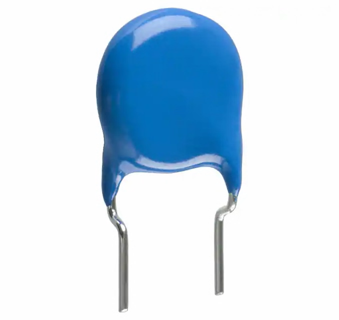 DEHR33D222KA3B