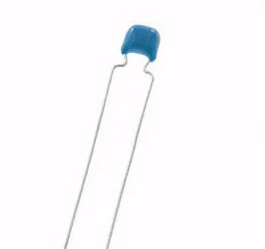 RDER72J103K2M1C11A