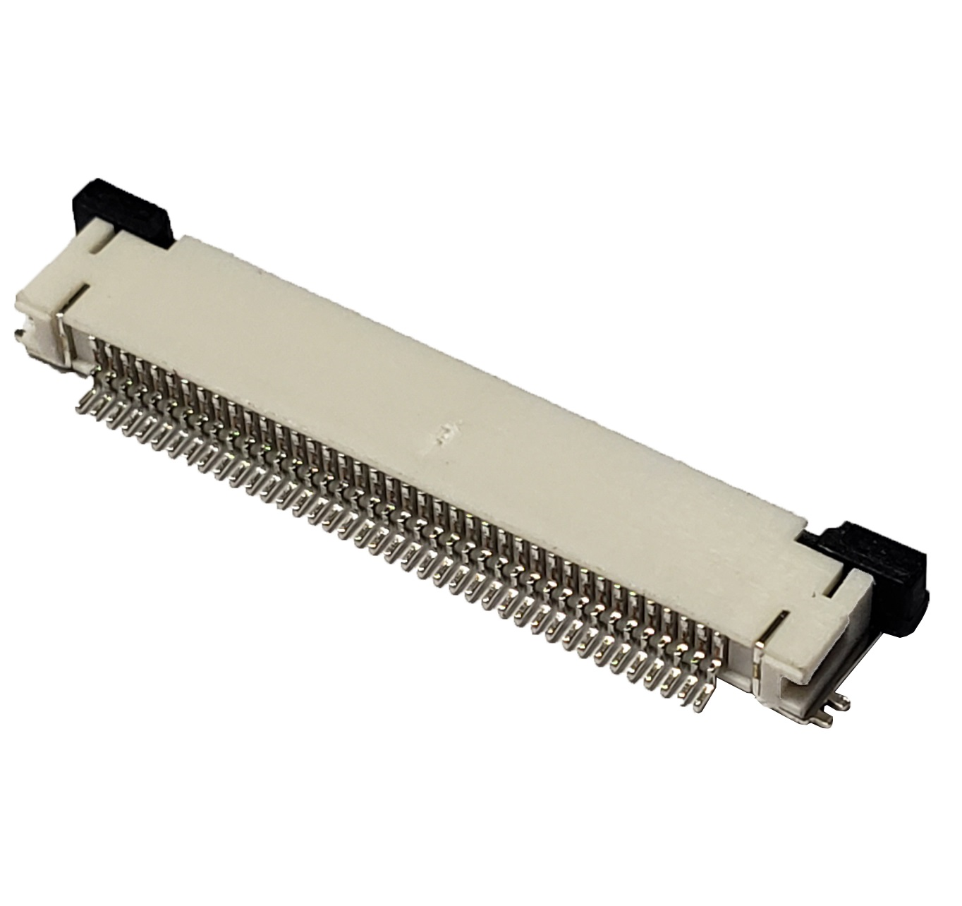 CNS6231XXXXXXXXXXX01
