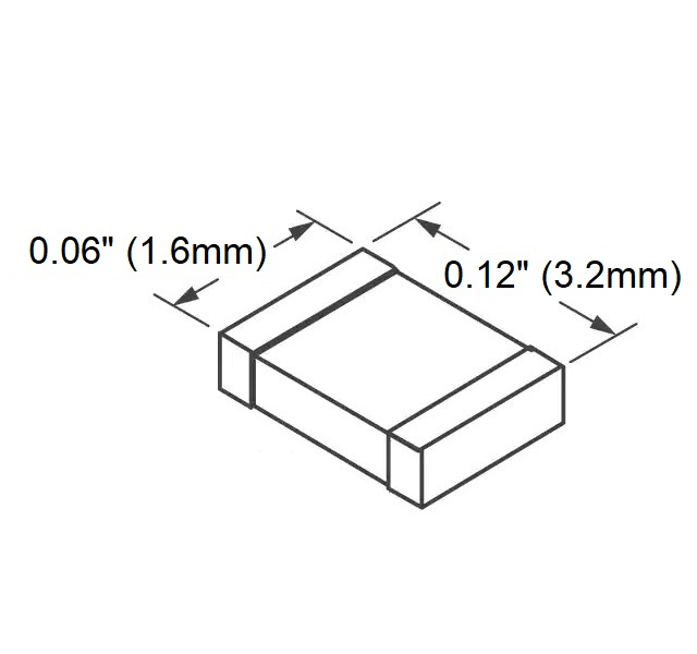 GRM31CR71E106KA12L