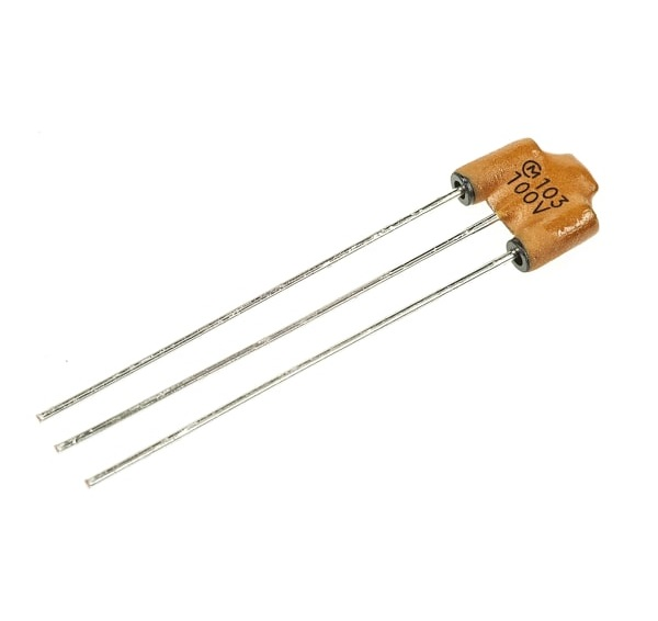 DSS6NC52A470Q55B