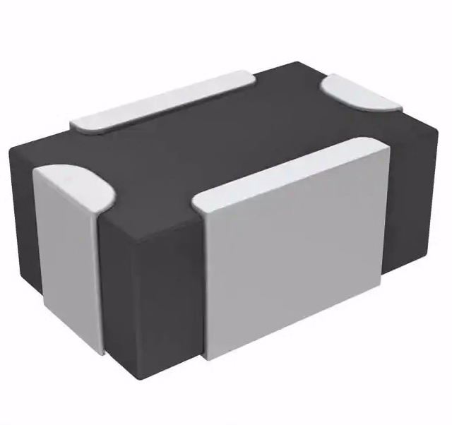 NFM18CC222R1C3D