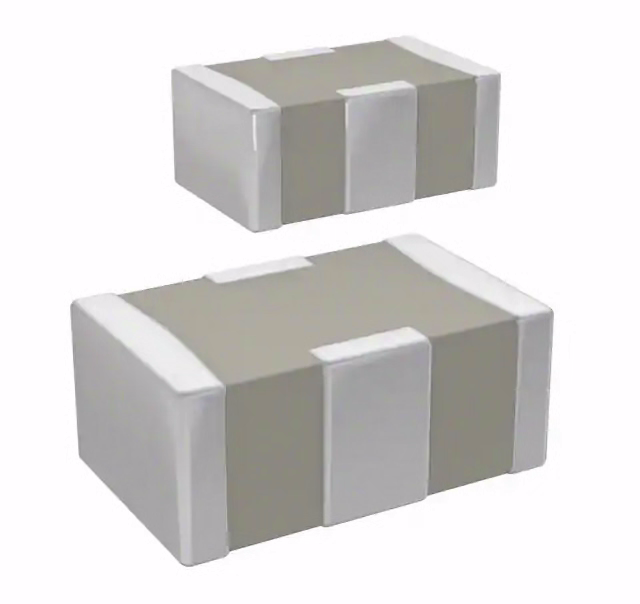 NFM21PC105B1A3