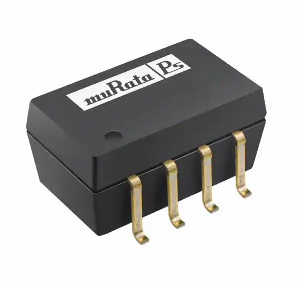 NTE0505MC-R DC/DC MODULE