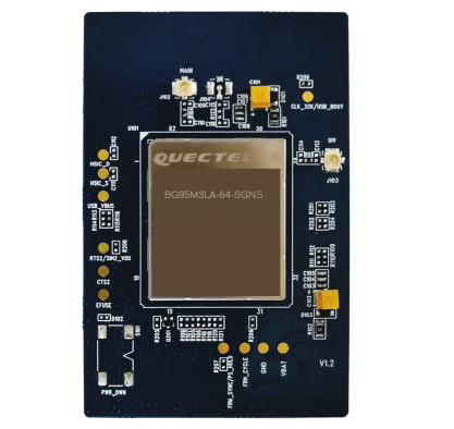 BG95M3LATEA-64-SGNS