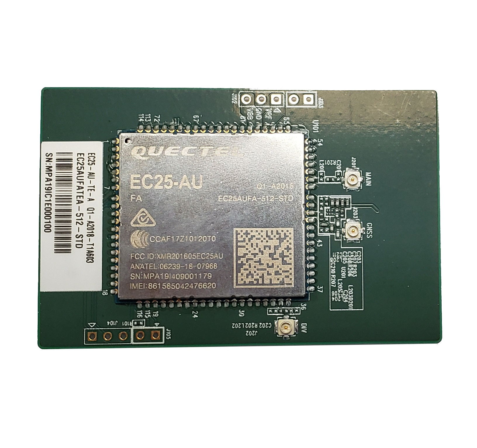 EC25AUFATEA-512-STD