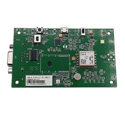 L80REEVB-KIT