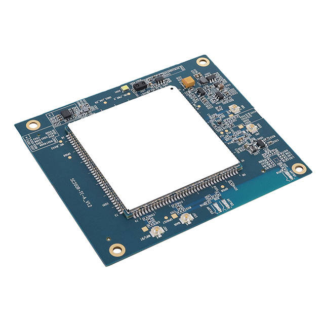 SC206EMNA-E53-TA0AA