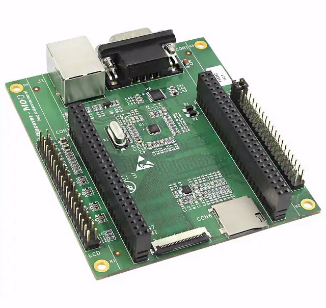 STM32F4-DIS-BB