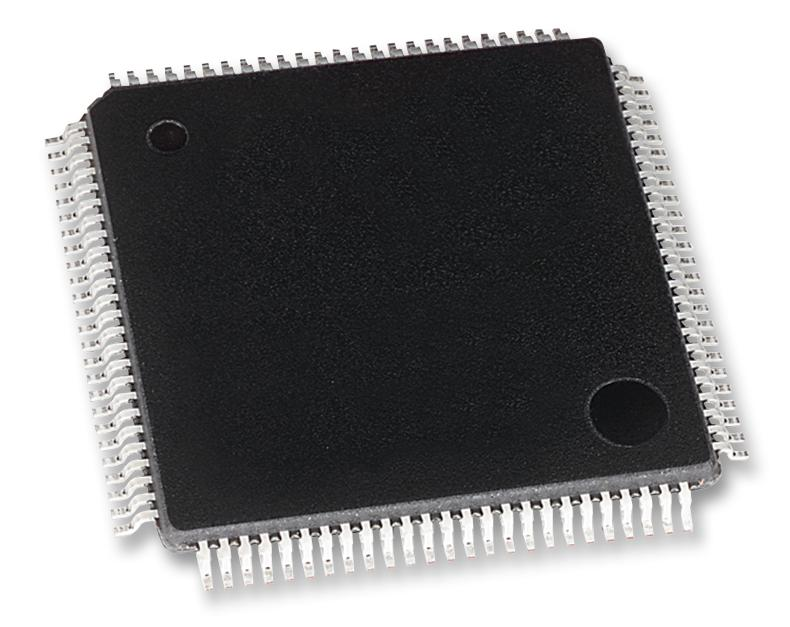 STM32G473VBT6
