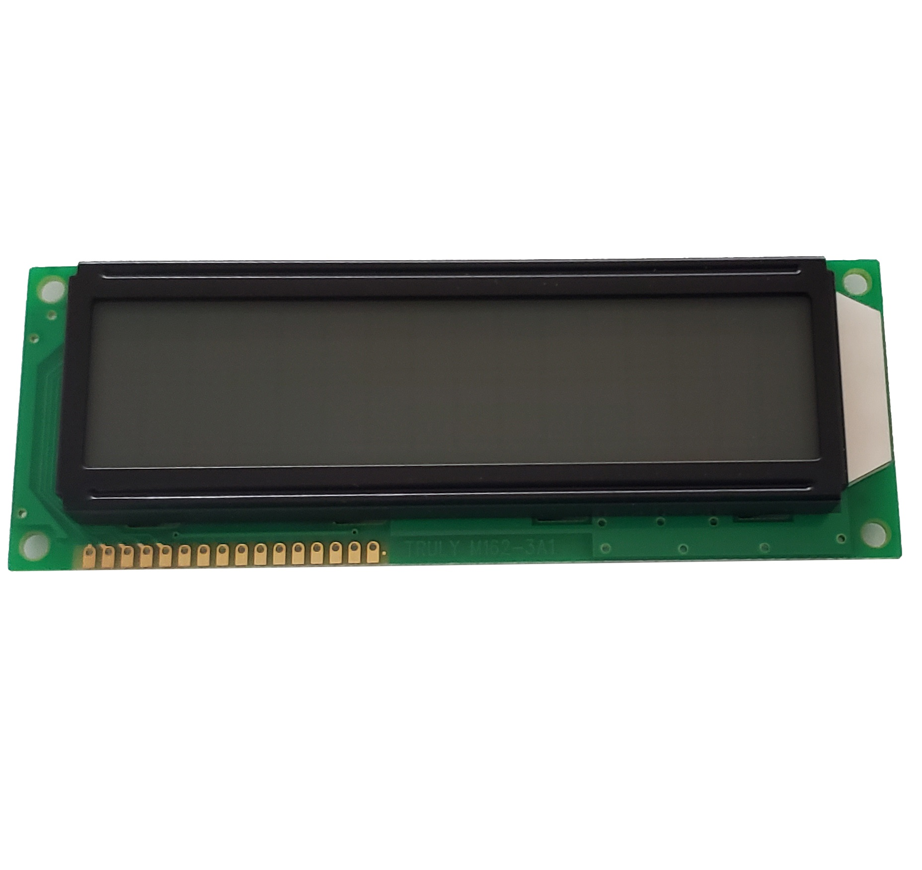 MSC-C162DGSW-3N