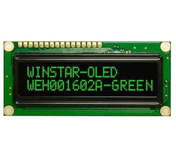 WEH001602AGPP5N00001