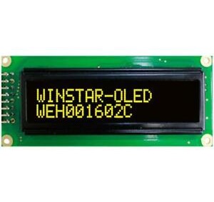 WEH001602CLPP5N00000