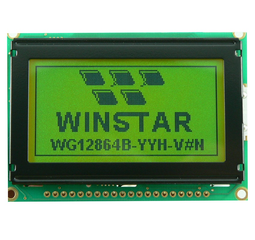 WG12864B-TMI-V-N