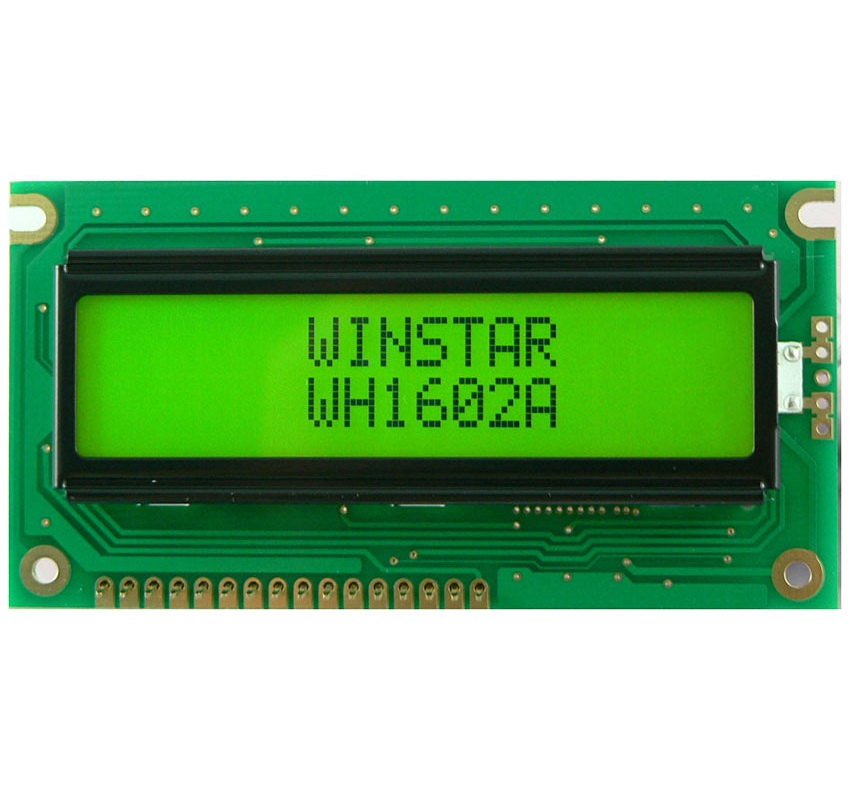 WH1602A-NGA-ST