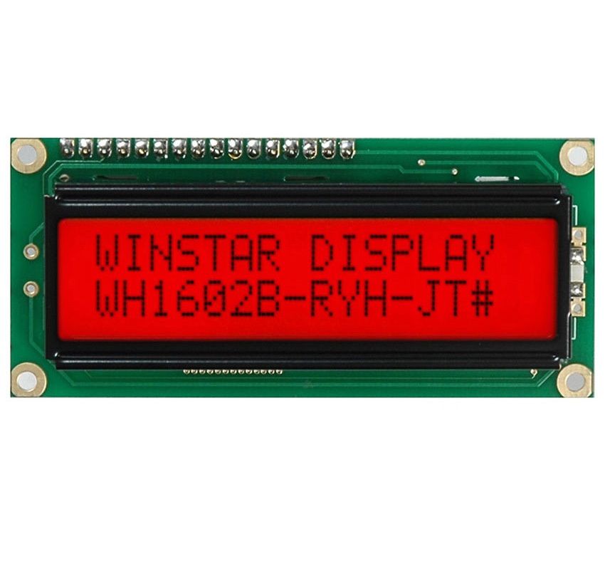 WH1602B-TMI-ET
