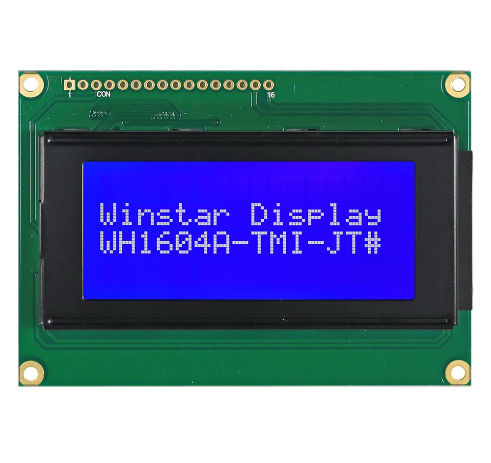 WH1604A-TMI-ET