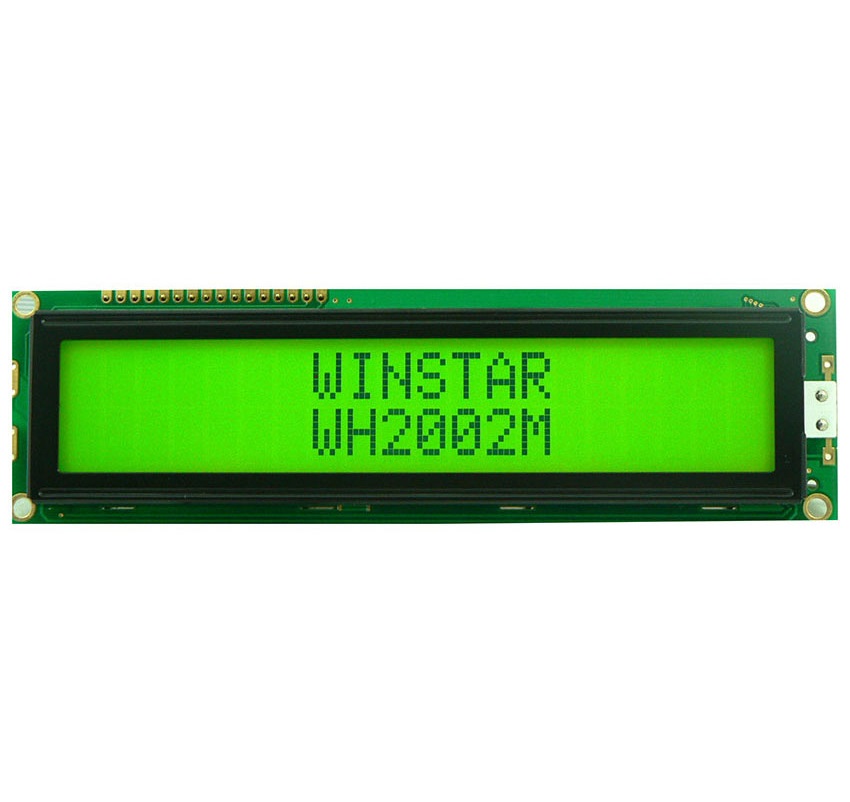 WH2002M-TMI-ST