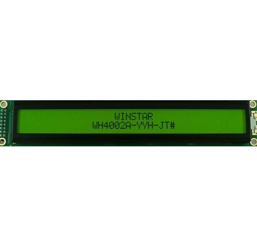 WH4002A-TMI-ST
