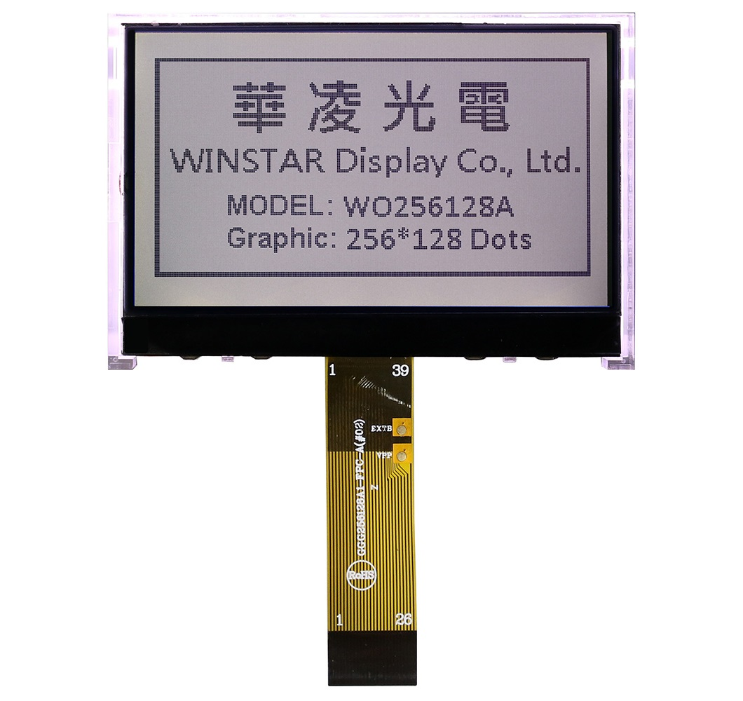 WO256128A-TFH