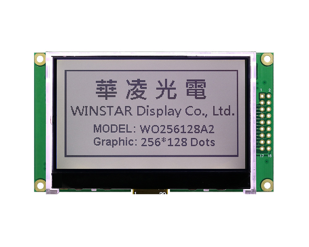 WO256128A2-TFH