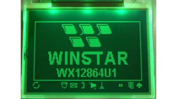 WX12864U1-YGH