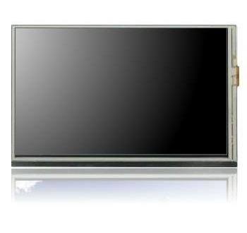 TFT800480-33-E