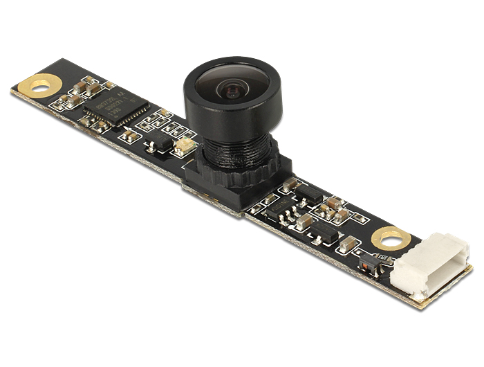 CM8188-A200SF-E
