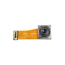 CP4133-D130SF-E