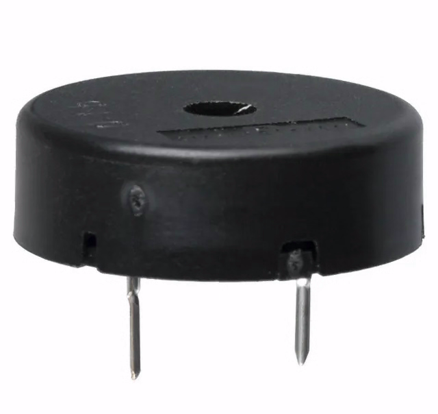 PKM13EPYH4000-A0
