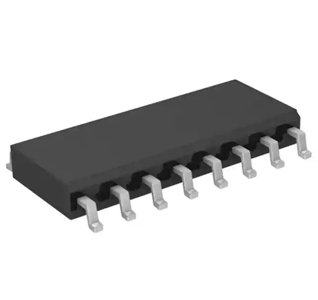74HC595B1
