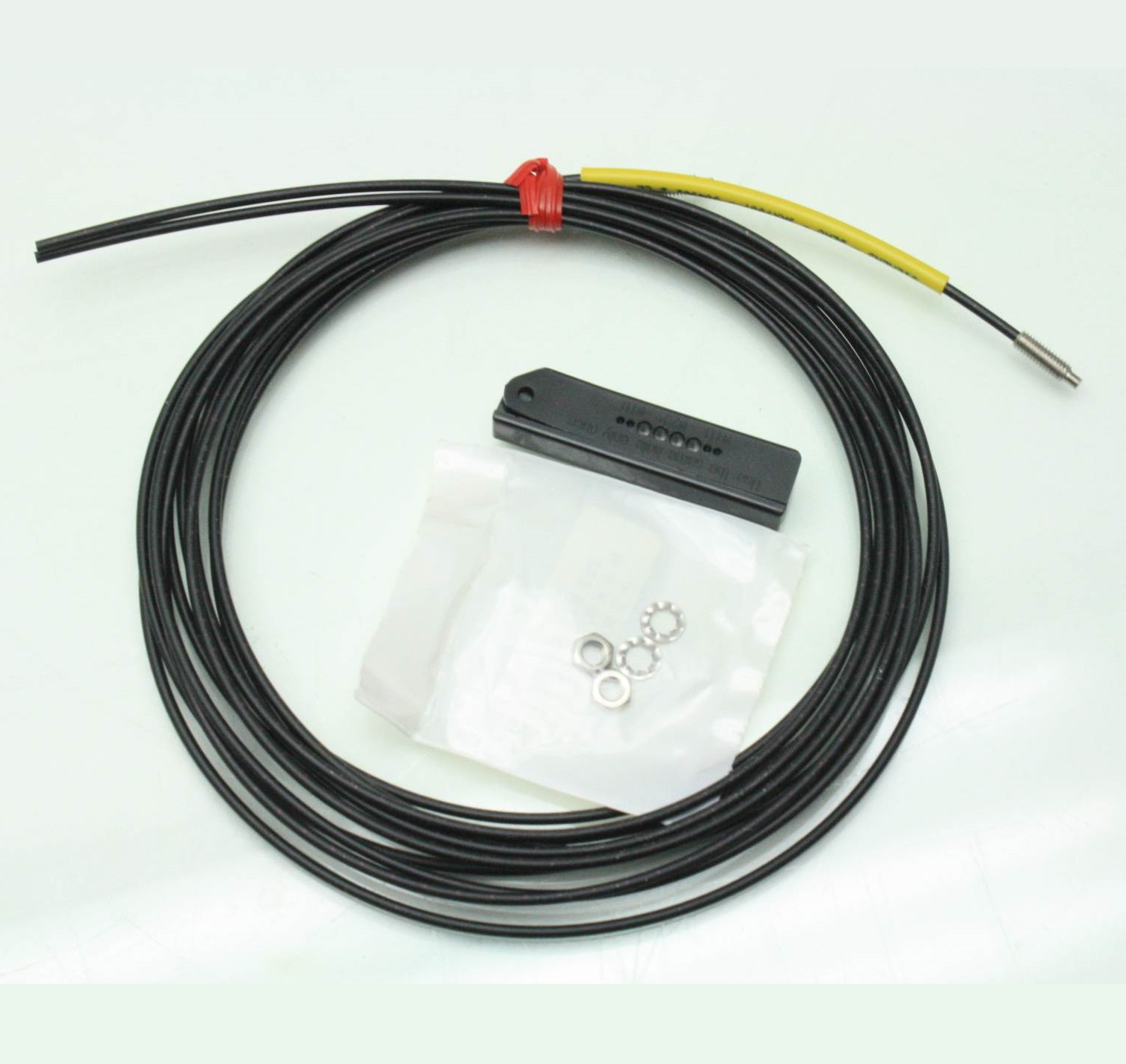 ELEMON - 3RX7915-00AA01 - EL9044791 - SIEMENS: 3RX7915-00AA01 ACCESORIO ...