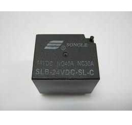SLB-24VDC-SL-CE