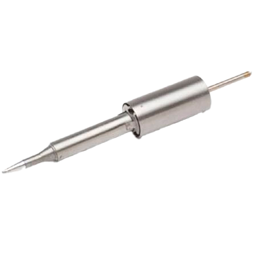 MT608 - SO6111970 - WELLER: PUNTA MT608 PARA ESTACION WELLER MT1500 ...