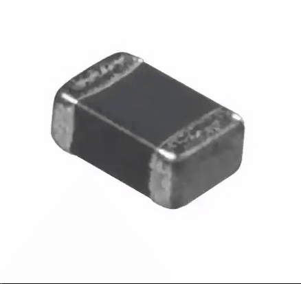 NCP21XV103J03RA