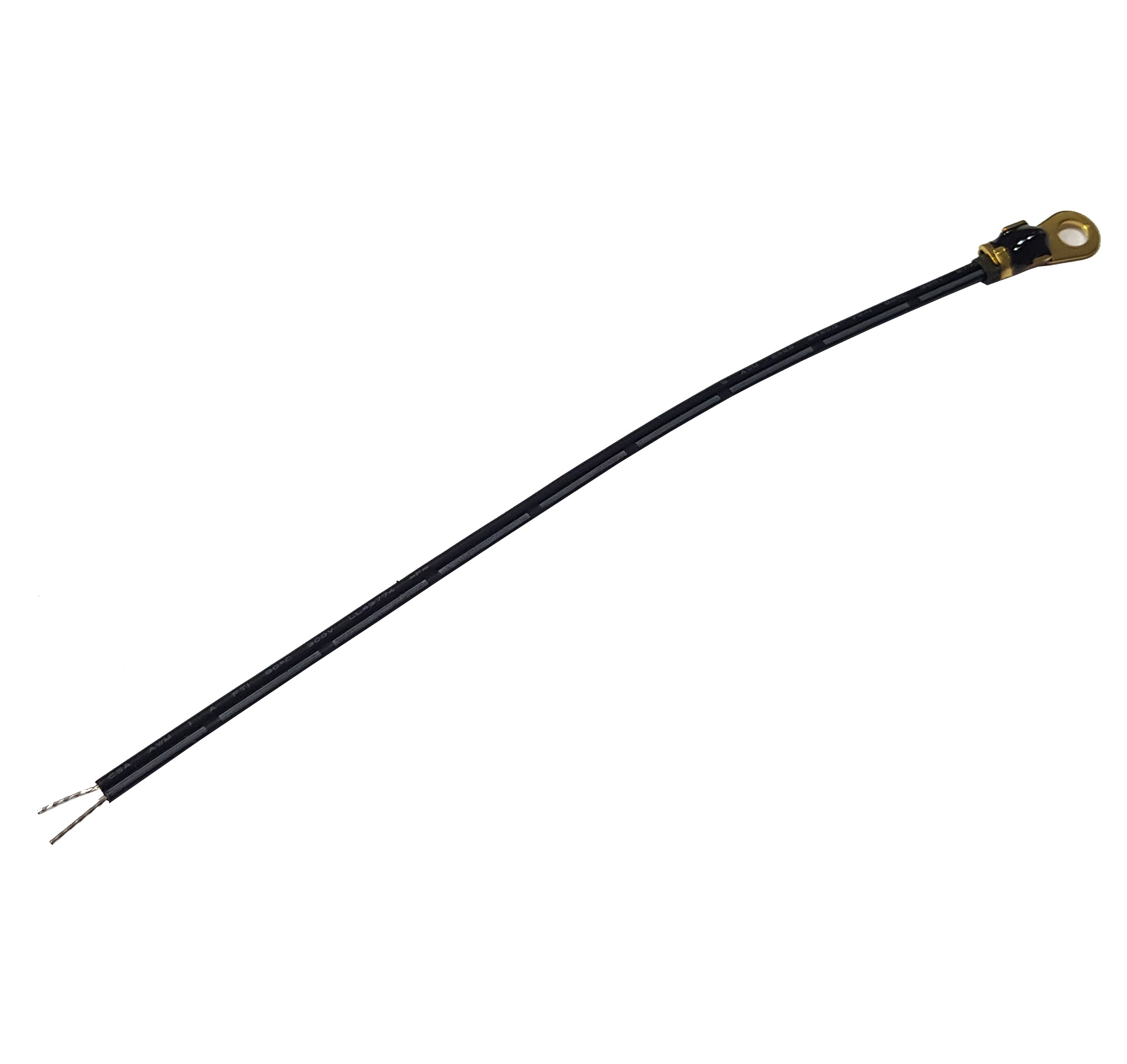 TSC-202