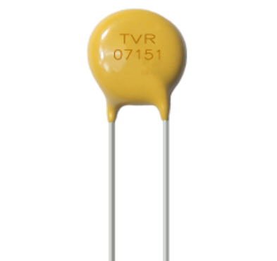 TVR07151KS