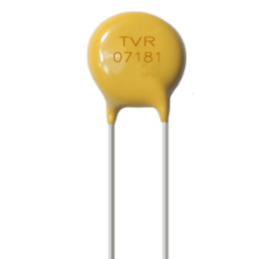 TVR07181KS