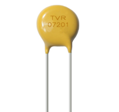 TVR07201KS