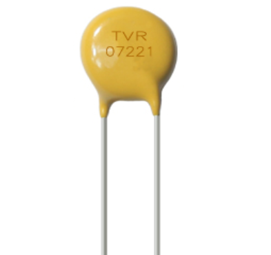 TVR07221KS