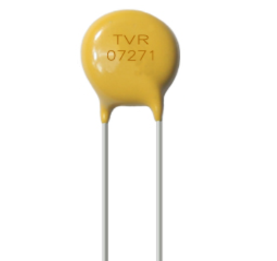 TVR07271KS