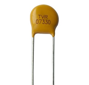 TVR07330KS