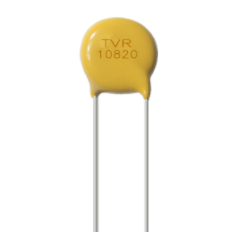 TVR10820KS
