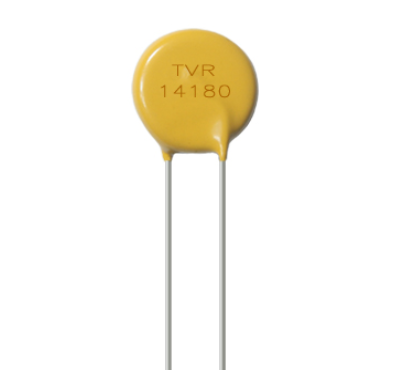 TVR14180KS