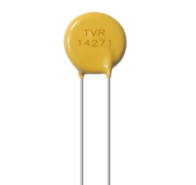 TVR14271KS