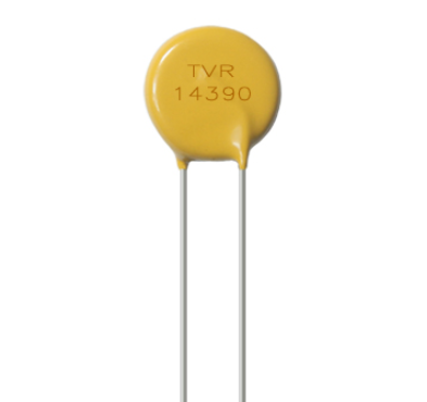 TVR14390KS
