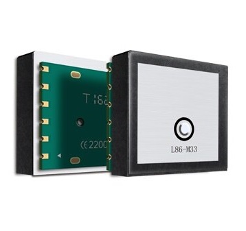 L86-M33